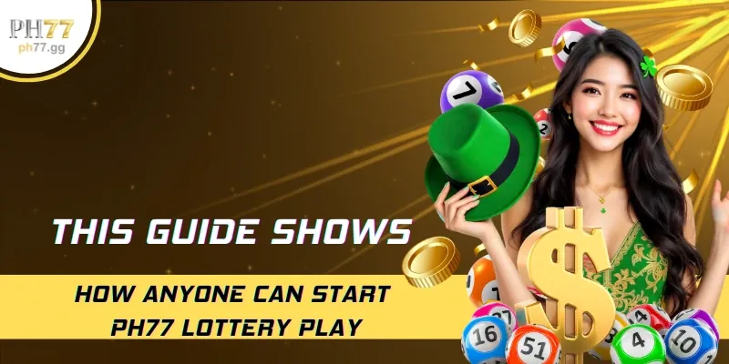 Màn hình trò chơi slot rực rỡ với biểu tượng jackpot trên f186 nhà cái