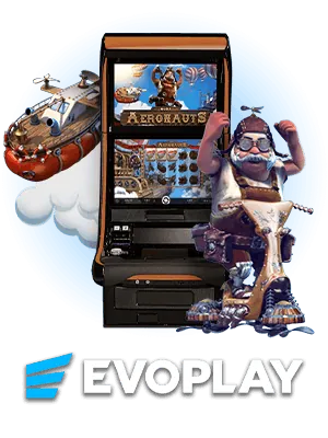 Đa dạng game bắn cá f186 nhà cái