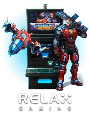 Áp Dụng Cho Mọi Trò Chơi