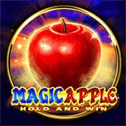 Logo nhà cung cấp game Evolution Gaming