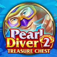 Liên hệ hỗ trợ f186 nhà cái