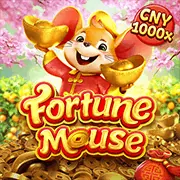 Logo nhà cung cấp game WM Casino