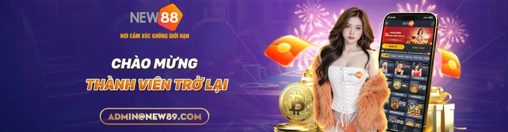 Máy đánh bạc Jackpot với cơ hội thắng lớn tại f186 nhà cái