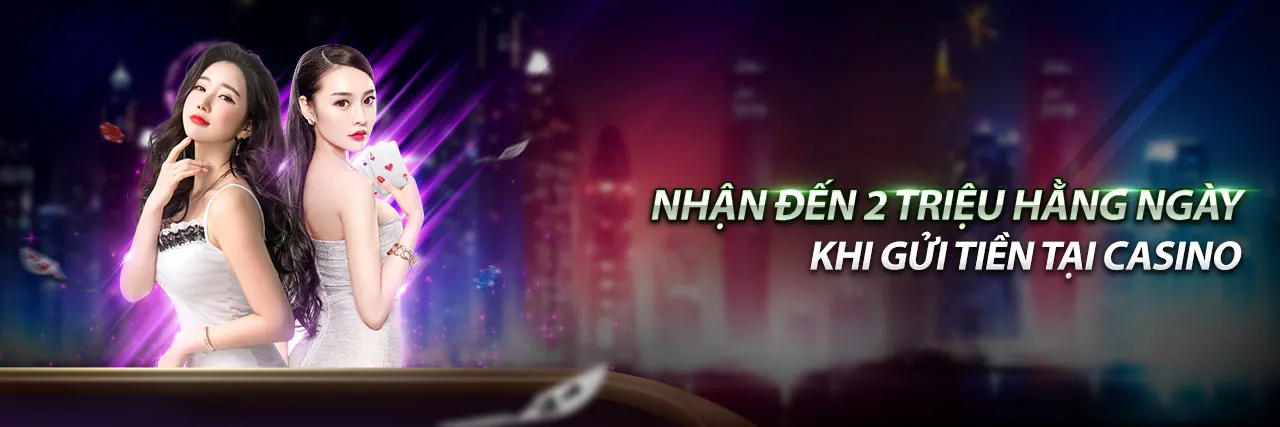 Hình ảnh tổng quan về chiến lược cá cược thể thao tại f186 nhà cái