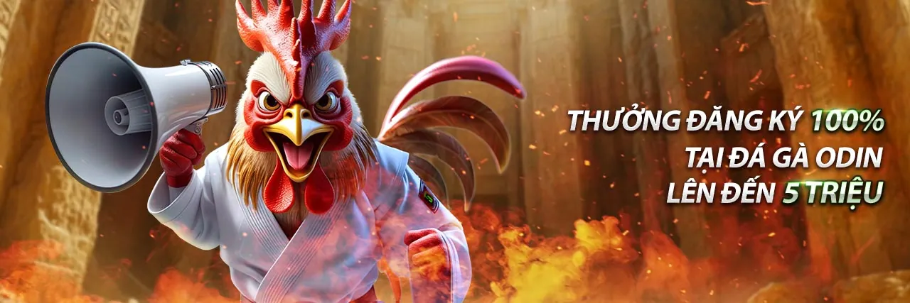 Giao diện chào mừng f186 nhà cái với các trò chơi cá cược trực tuyến