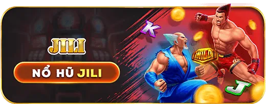 Ưu đãi hoàn trả hàng ngày cho slots