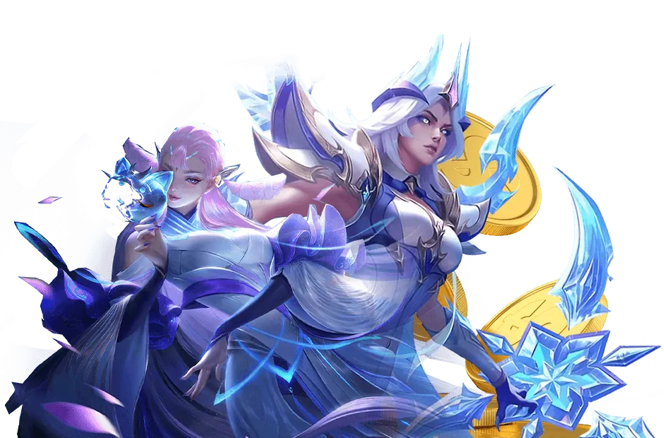 Quy trình đăng ký tài khoản tại f186 nhà cái