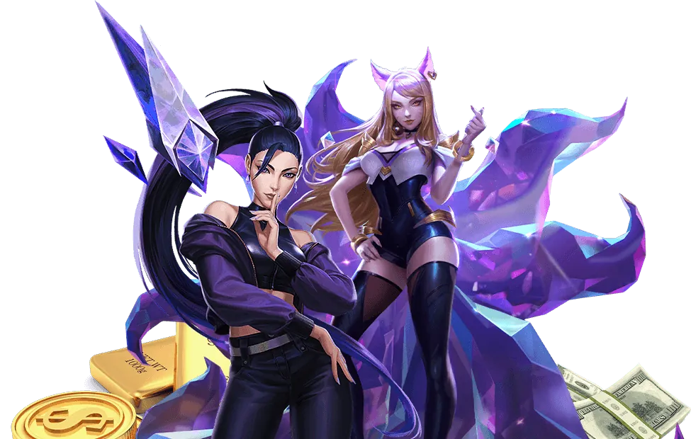 Biểu tượng sứ mệnh và tầm nhìn của f186 nhà cái